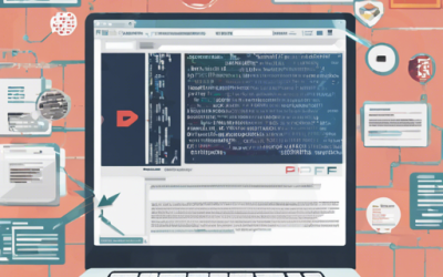 How to Generate PDF Files with mPDF
