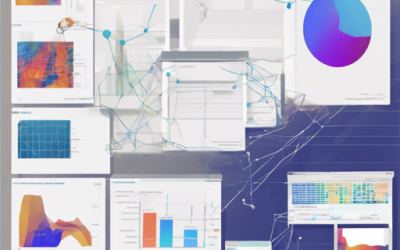 How to Use HTML4Vision: A Simple Visualization Tool for Computer Vision Research