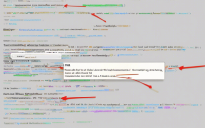 How to Convert HTML to Plain Text Using Readability2
