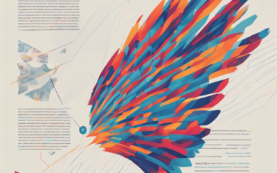 How to Parse Quill Delta to HTML Using PHP