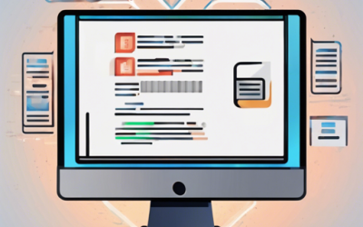 How to Use upndown: The HTML to Markdown Converter