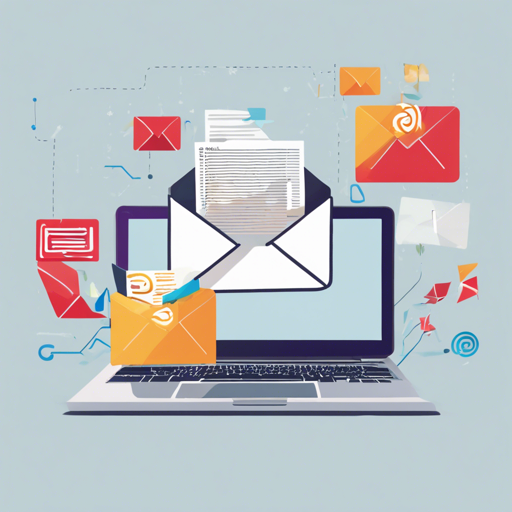 homemayankDocumentsarticle-generation-using-llmresized_images_githtmlreadme_nette_mail