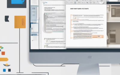 How to Use the TOAST UI Editor: Your Guide to Efficient Document Creation