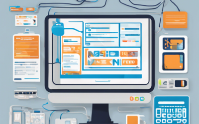 How to Get Started with NHS.UK Frontend