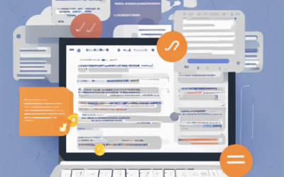How to Use Typed HTML: A Guide to Simplifying HTML with TypeScript