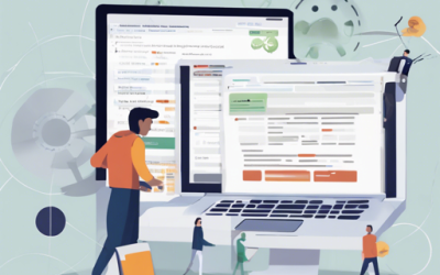 How to Use the Simple CORS Test Tool