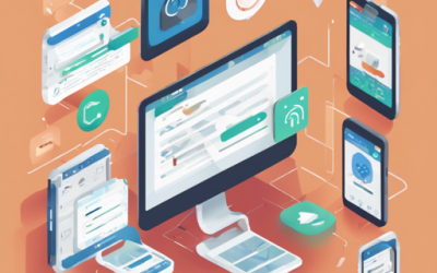 How to Get Started with Novu: The Essentials of Notification Management