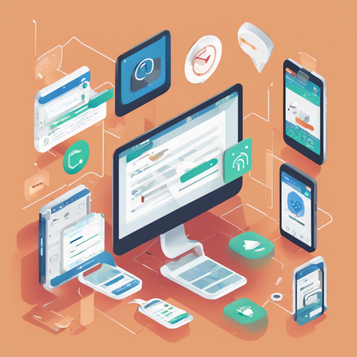 homemayankDocumentsarticle-generation-using-llmresized_images_githtmlreadme_novuhq_novu