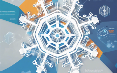 How to Use Snowflake: An Overview