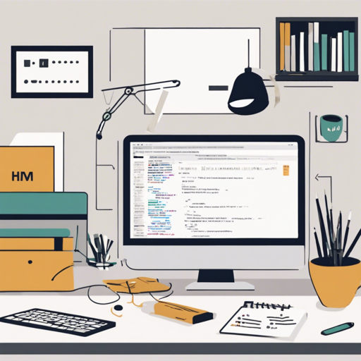 homemayankDocumentsarticle-generation-using-llmresized_images_githtmlreadme_orf_html-query