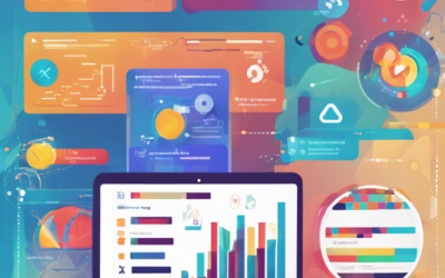 Getting Started with Reduced.to: A Step-by-Step Guide