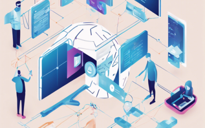 How to Generate a Printable PDF from DOM Nodes using dom-to-pdf