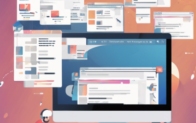 Getting Started with Paged.js: Your Guide to Pagination in the Browser