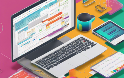 How to Get Started with Paperclip: A UI Builder DSL