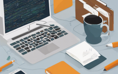 Unveiling PasDoc: A Comprehensive Guide to Documenting Your Pascal Projects