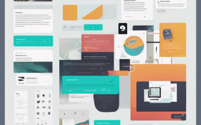 How to Work with PatternFly Elements