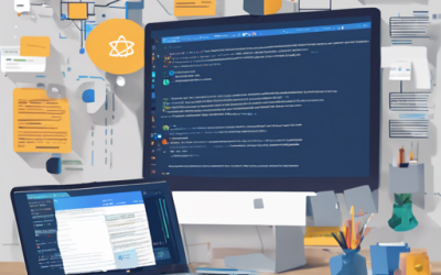 Creating Your React Developer Portfolio