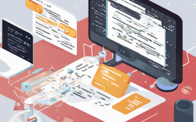 How to Easily Parse Editor.js Clean Data to HTML