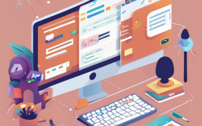 Front-end Tips: A Guide to Super Tiny Tricks and Best Practices