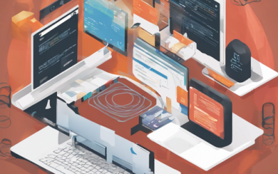 How to Understand the Browser DOM for Web Development