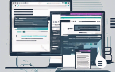 How to Use jQuery.initialize: A Comprehensive Guide