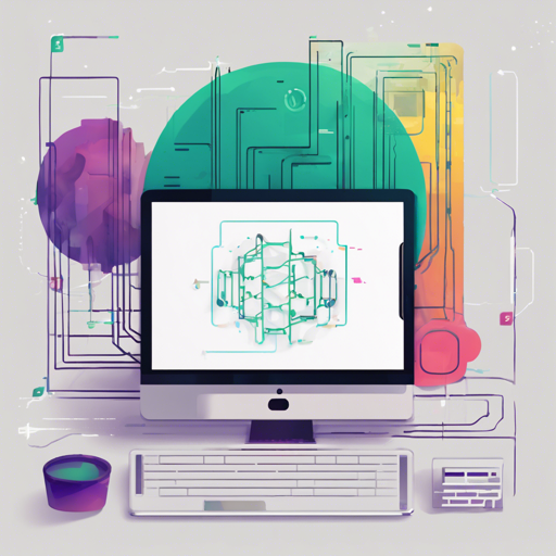 homemayankDocumentsarticle-generation-using-llmresized_images_githtmlreadme_pimterry_server-components