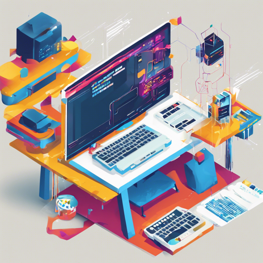 homemayankDocumentsarticle-generation-using-llmresized_images_githtmlreadme_piranha_twinspark-js