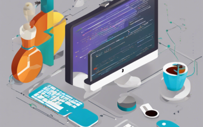 Creating Tables Easily with Flask Table