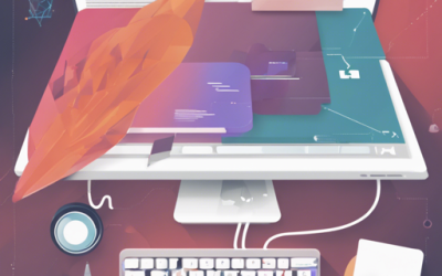 How to Use Swift-HTML: A Type-Safe DSL for HTML