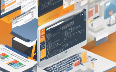 How to Use the RTL Version of the SB-Admin2 Template