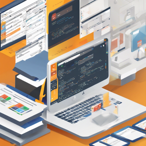 homemayankDocumentsarticle-generation-using-llmresized_images_githtmlreadme_poormonfared_sb-admin2