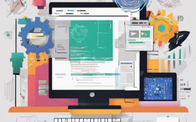 How to Enhance Your Web Development with Trimmings