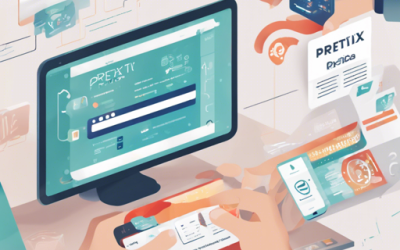 How to Get Started with Pretix: A Comprehensive Guide