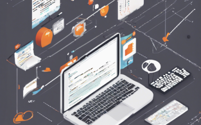 How to Use Prettier: The Opinionated Code Formatter