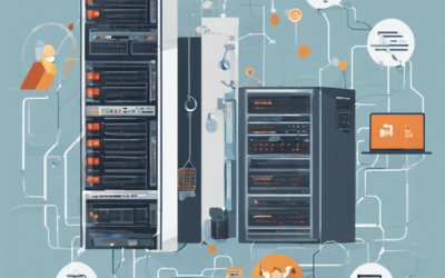 How to Self-Host Your Primo CMS