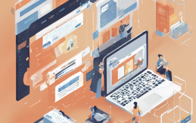 Mastering HTML Parsing with Requests-HTML: A User-Friendly Guide