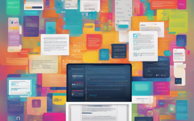 Atributika V5: Your Gateway to Dynamic NSAttributedString Creation!