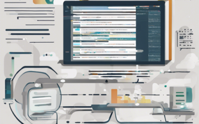 How to Use pandas-datareader for Remote Data Access