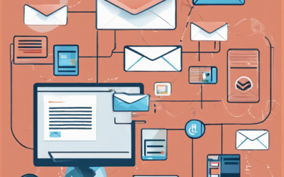 How to Set Up Mail-Probe: A Comprehensive Guide