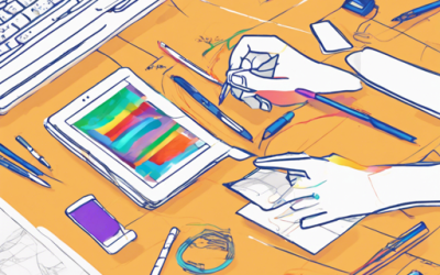 How to Get Started with Sketch-n-Sketch