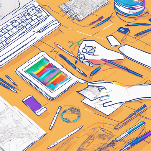 homemayankDocumentsarticle-generation-using-llmresized_images_githtmlreadme_ravichugh_sketch-n-sketch