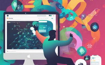 How to Add ReactPy Support to Your Django Project