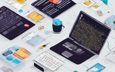 How to Use the rehype-raw Plugin: A User-Friendly Guide