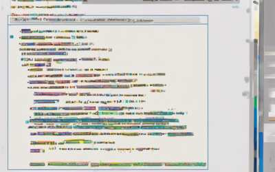 How to Add IDs to Headings in Your HTML Documents with rehype-slug