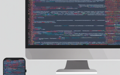 How to Use See-Phit: A Compile Time HTML Templating Library in C++