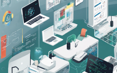 How to Use Sanitize: A Comprehensive Guide