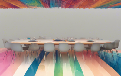 Creating Stunning Tables with the **gt** Package in R