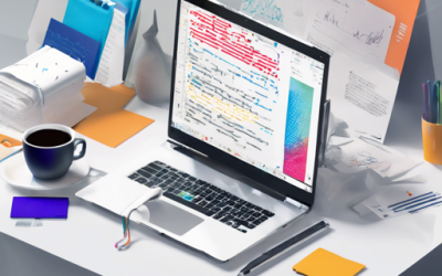 How to Effectively Use the R Markdown Cookbook