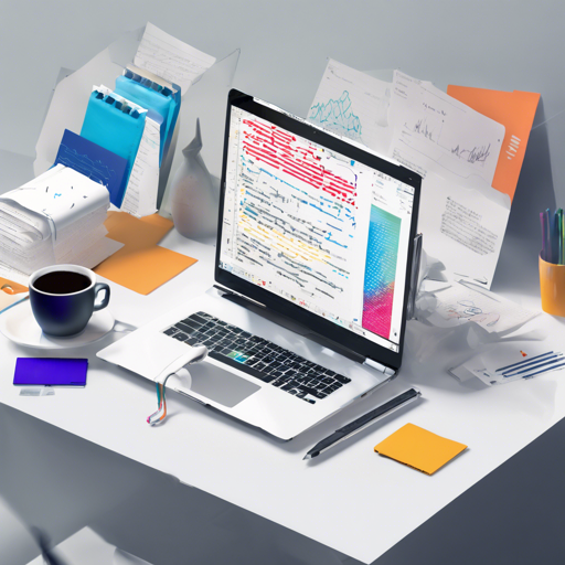 homemayankDocumentsarticle-generation-using-llmresized_images_githtmlreadme_rstudio_rmarkdown-cookbook