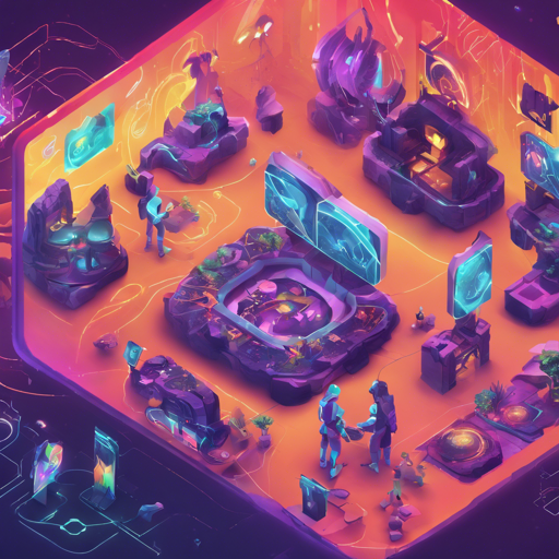 homemayankDocumentsarticle-generation-using-llmresized_images_githtmlreadme_rune_rune